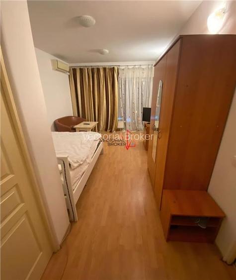 GARSONIERA / TITAN AUCHAN - 4