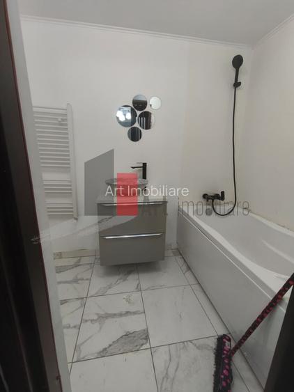 Casa Vanzare Giulesti - 19