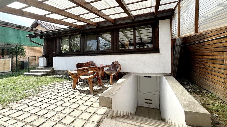 Zona Linistita Structura Generoasa - 25