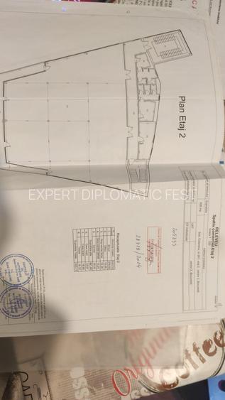 COLENTINA- FUNDENI  -450MP - PRET 1 700 000 euro-INCHIRIAT - 7