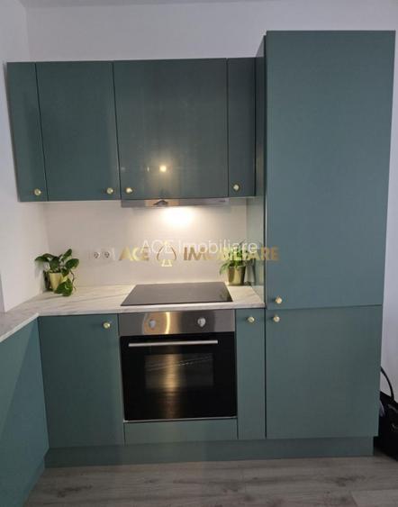 2 Camere de inchiriat | Baneasa | Centrala | Parcare | Pet-Friendly - 6