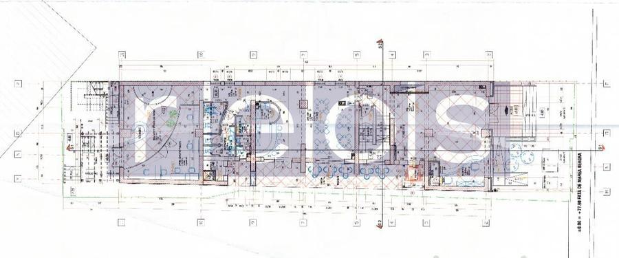 VANZATE HOTEL | 42 CAMERE | ZONA DUDESTI - 5