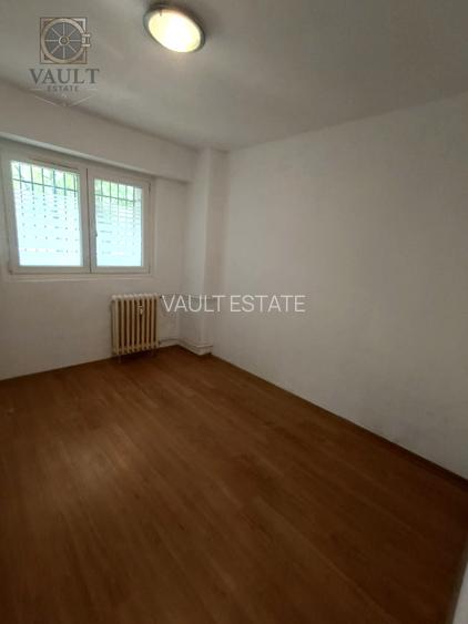 Apartament 3 camere - 1987 - Kaufland Vitan - 8