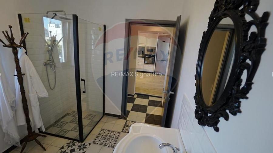 DE VANZARE Casa/Vila 10 camere BD Tomis - 10