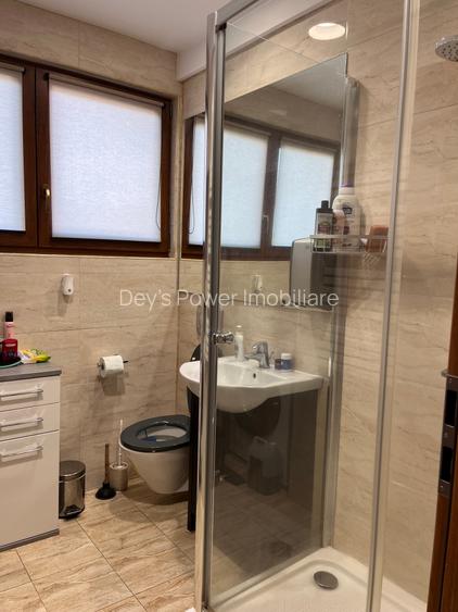 Casă + mansardă separată | Piața Cluj | 336 mp teren | aproape de cen - 5