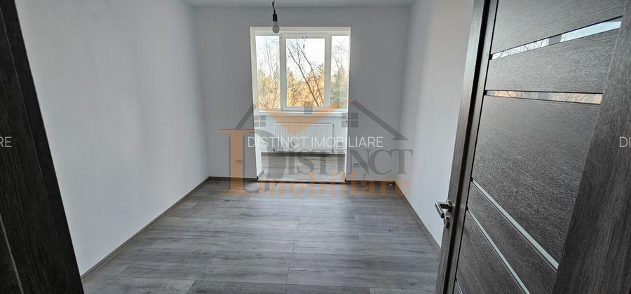 Vanzare 3 camere, zona Calea Bucuresti-Somesul - 3