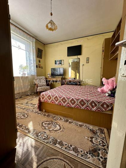 Apartament 2 camere confort 1, zona Independentei. - 6