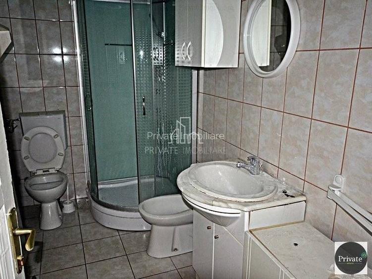 Spatiu Birouri 90 mp de Inchiriat Piata Trandafirilor - 5