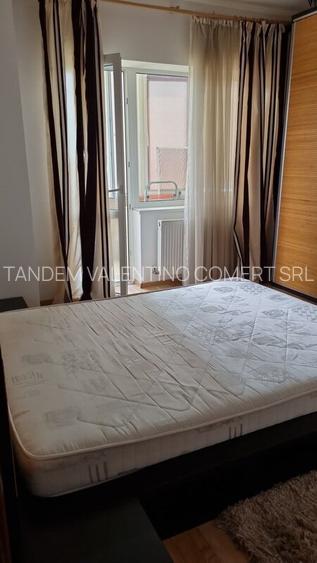 Berceni , Oltenitei - 13