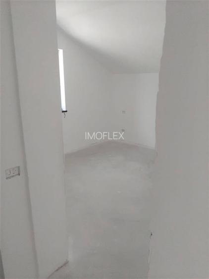 Apartament de vanzare - La Stejari - 7