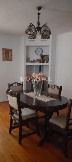 Vand casa Petelea, Mures, 5 Km de Reghin - 12