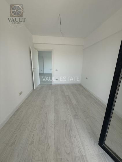 Apartament 3 camere SUN LAKE - An 2025 - Lacul  Fundeni  - 2