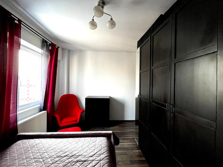 Apartament 2 camere | 50 mp | Pacii, 3 min metrou - 3