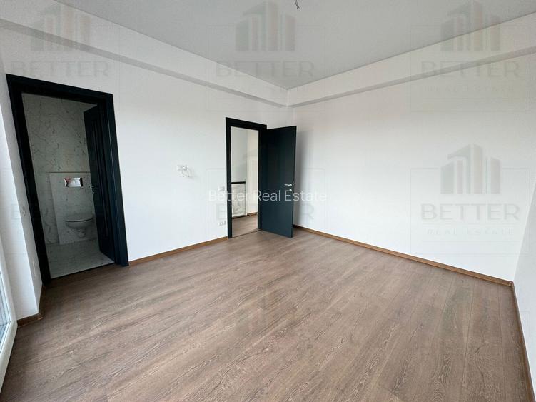 Casă de Vanzare / Berceni • 4 camere • Teren 450 mp• 135.000 € - 15