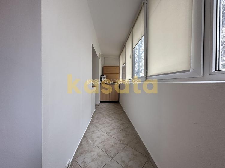 OPORTUNITATE | APARTAMENT 2 CAMERE | IANCULUI METORU | MOBILAT - 11