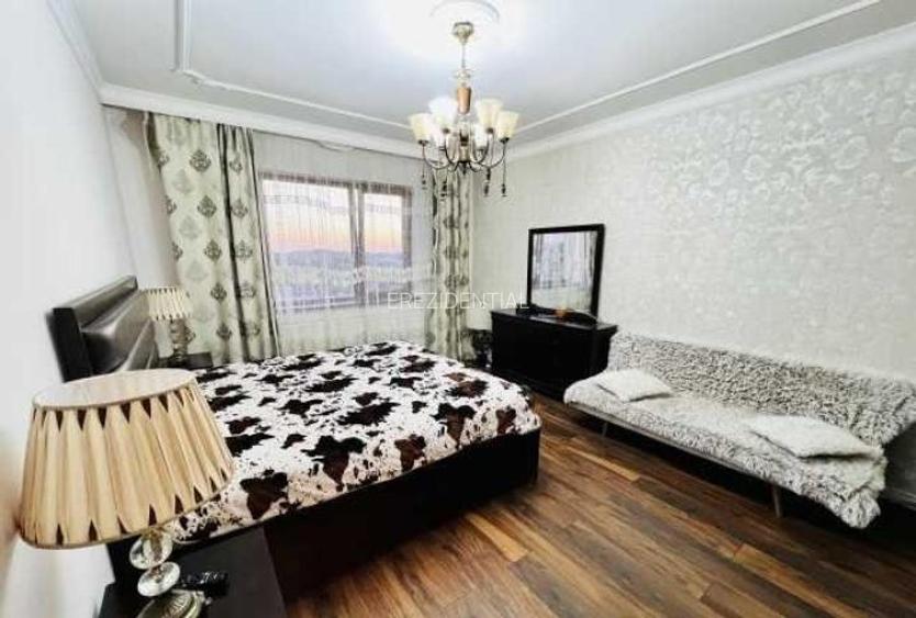 Apartament - 2 camere - semidecomandat - Vitan  - 5