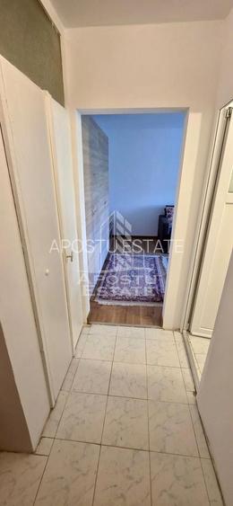 Apartament cu 1 camera de inchiriat, zona Aradului, Timisoara - 7