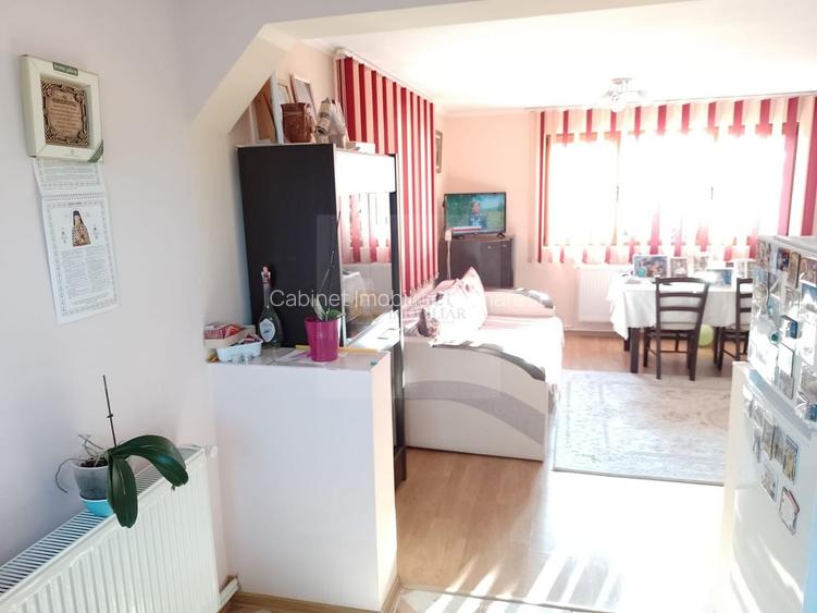 Casă de vacanță modernă cu teren generos –15min de Tecuci - 14