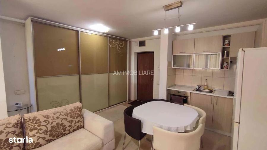 AP. 2 CAMERE IANCULUI, BLOC NOU,CENTRALA PROPRIE,PET-FRIENDLY, MODERN - 13