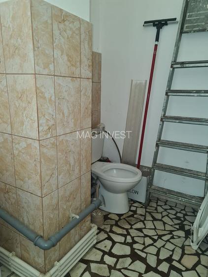 Vanzare - spatiu comercial – 85 mp – Strada Navelor/Carrefour - 7