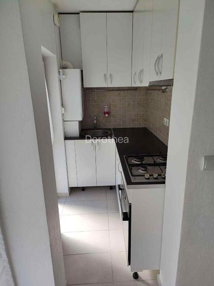 Apartament cochet de vanzare - 4