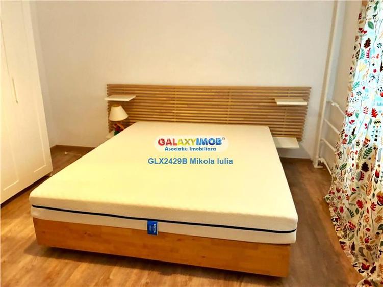 Apartament 2 camere decomandat et 5 8 Panduri - 13 Septembrie - 2
