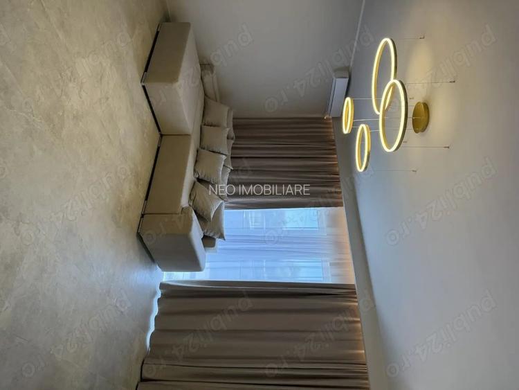 Apartament 2 camere- 67 Mp -  Lux - Ghiroda - 4