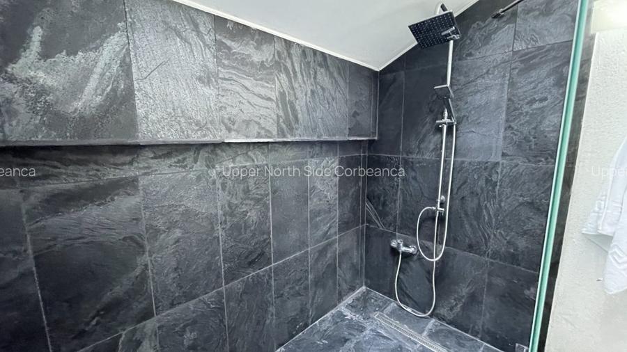 Vila Individuala complet mobilata Laguna Albastra cu garaj - 25