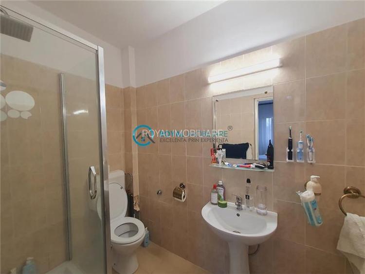 Royal Imobiliare - Vanzare vila zona Paulesti - 27