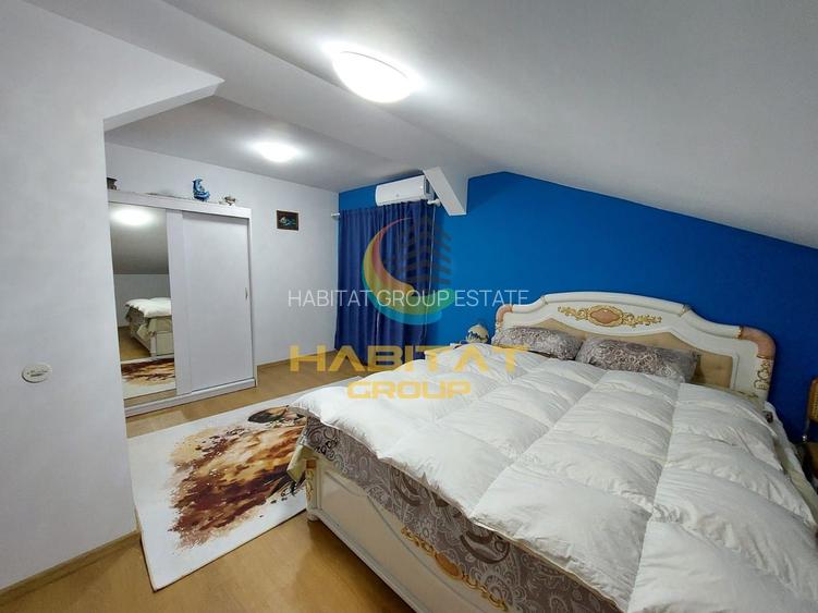 Casă Duplex Superbă Bragadiru – zona Leroy Merlin /Șoseaua Alexandriei - 8