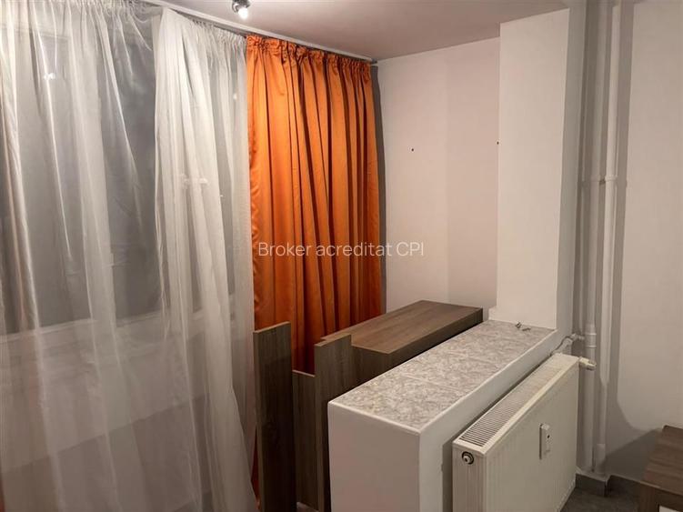 Apartament 2 camere Bulevardul Dimitrie Cantemir - 4