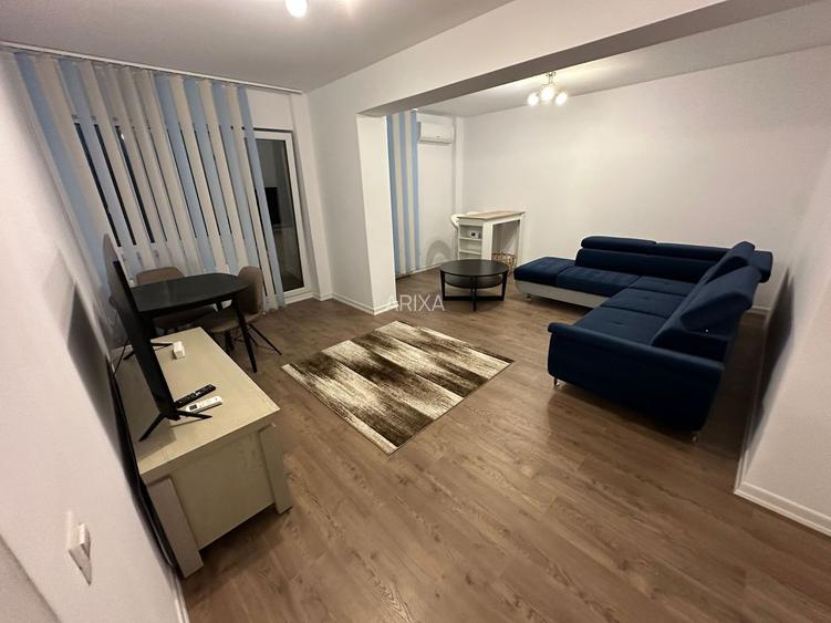 2 Camere NOU 2021 Decomandat Parcare Lujerului Politehnica Poze Reale - 13