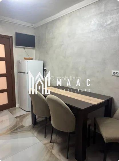 Apartament 3 camere | 70 MPU | Etaj 2 | Vasile Milea - 2