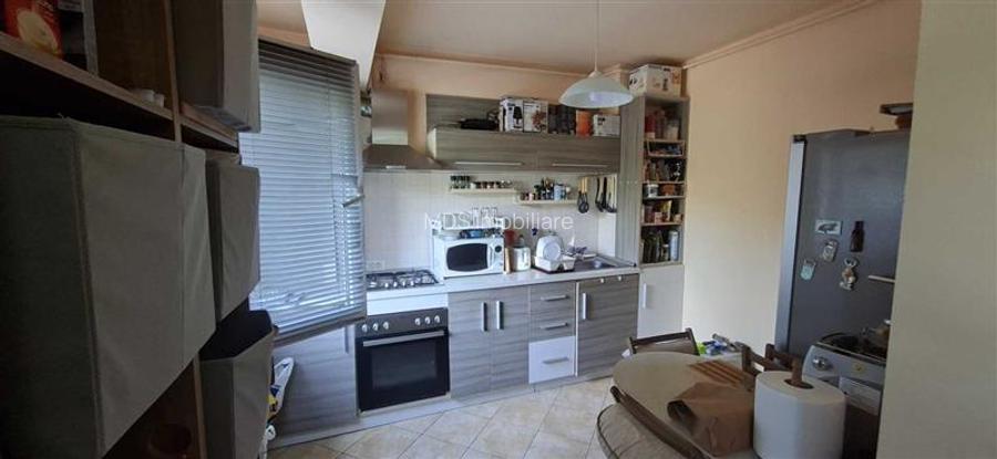 Mobilat și utilat în bloc din 2010 - 5