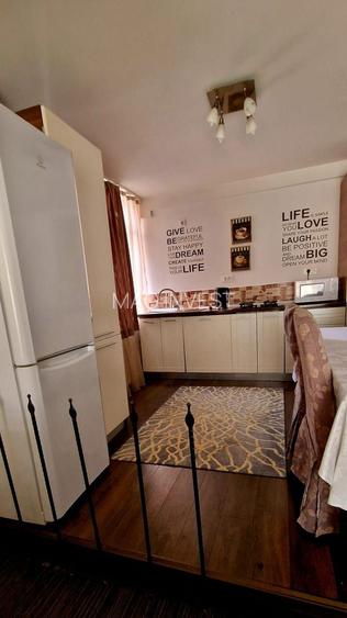 Vanzare - imobil cu posibilitati de investitie multiple - Mazepa 2 - 17