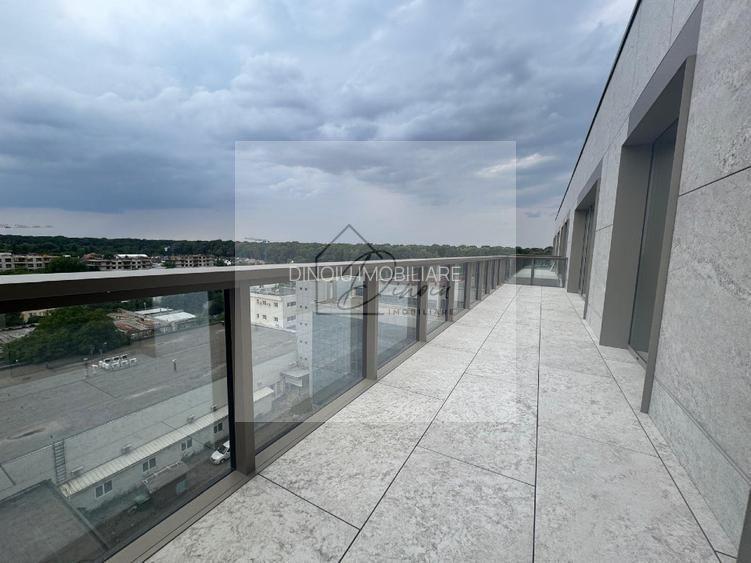 3 camere Cortina 126 Iancu Nicolae I 2parcari I TVA inclus I COM0% - 3