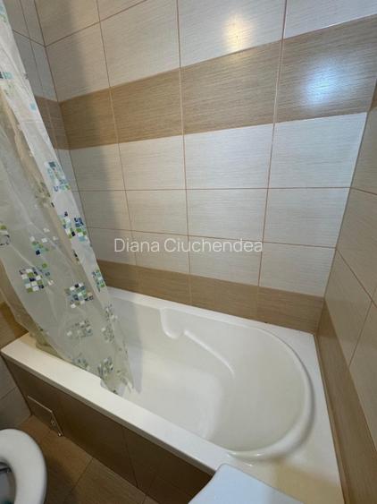 Apartament cu o cameră  - 3