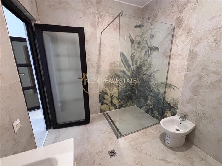 Apartament cu 2 camere 70mp 2 bai in zona Crangasi | Bloc NOU | Metrou - 11