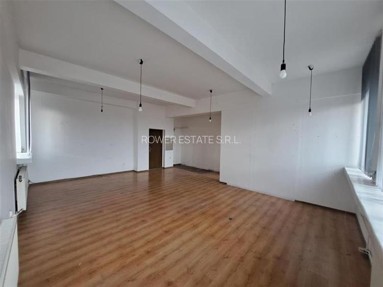 Spatiu pentru birouri, 55 mp utili, situat in cartierul Iris! - 3