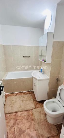 Apartament 2 camere decomandat recent renovat complet - 15