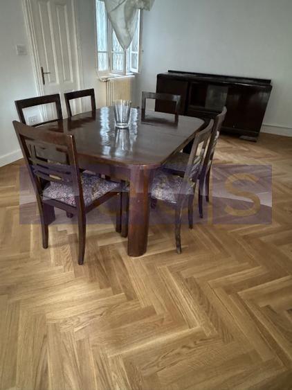 INCHIRIERE VILA 6 CAMERE | DECOMANDAT | ZONA VATRA LUMINOASA - 6