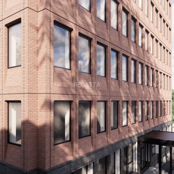 Spatii birouri de inchiriat zona Piata Universitatii, Bucuresti - 2