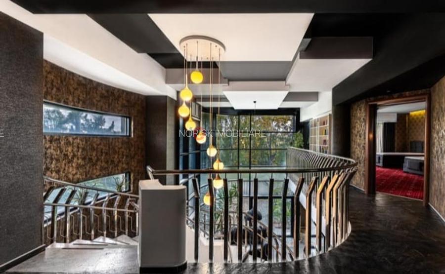 Top Property Colentina | All in one property - 10