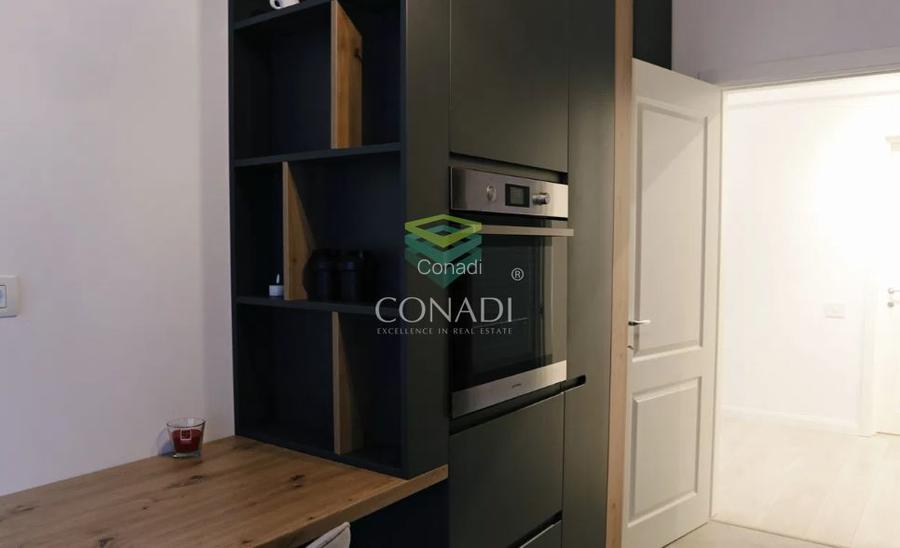 Apartament Pipera | 3 Camere | 110,9 mp - 8