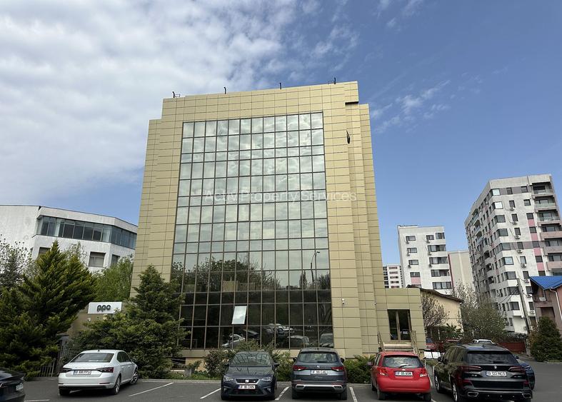 Vasile Milea 2P - comision 0%, reprezentam proprietarul! - 4