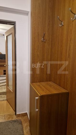 Apartament la 5 minute de Fsega!!!! - 5