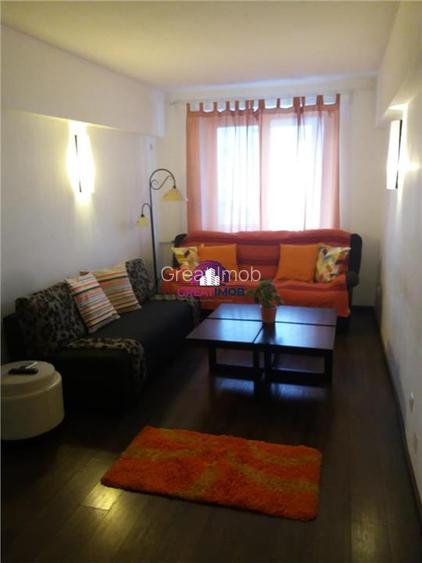 Apartament de inchiriat - 3