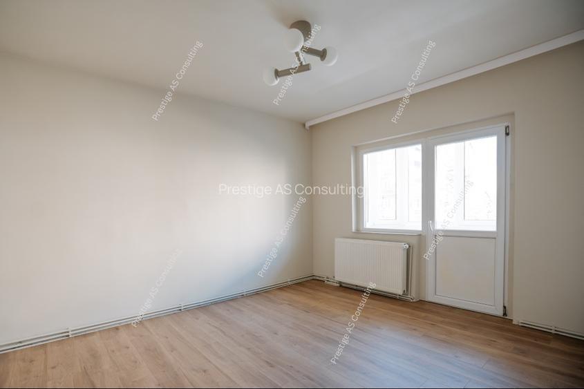 3 camere decomandat | Prima Inchiriere | Iulius Town – Matei Basarab - 3