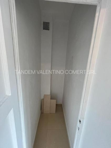 Piata Victoriei , Gara de Nord , Bulevardul Gheorghe Duca - 11