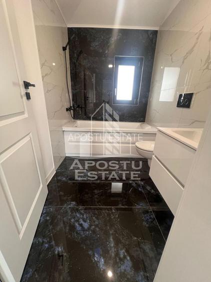 Duplex în Recaș - 6